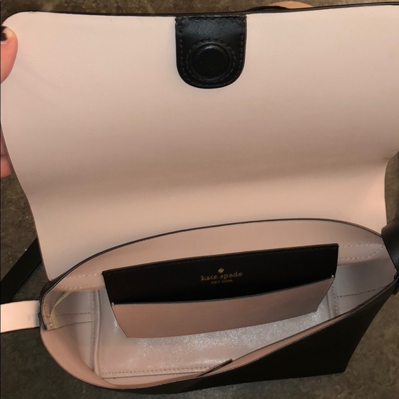 Kate Spade crossbody 💃🏻 - Picture 6 of 7